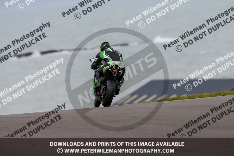 PJ Motorsport 2019;anglesey no limits trackday;anglesey photographs;anglesey trackday photographs;enduro digital images;event digital images;eventdigitalimages;no limits trackdays;peter wileman photography;racing digital images;trac mon;trackday digital images;trackday photos;ty croes